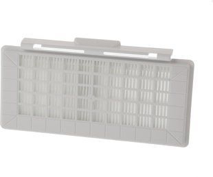 Гигиенический фильтр HEPA 17007966 17007966 фото