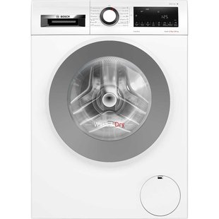 Прально-Сушильна машина BOSCH WNA14400ME WNA14400ME фото