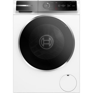 Пральна машина BOSCH WGB24400UA WGB24400UA фото