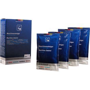 Очисник для обладнання 00312479 00312479 фото