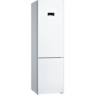 Холодильник BOSCH KGN39XW326 KGN39XW326 фото