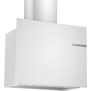 Витяжка настінна BOSCH DWF65AJ20T DWF65AJ20T фото