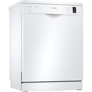 Посудомийна машина BOSCH SMS23DW01T SMS23DW01T фото